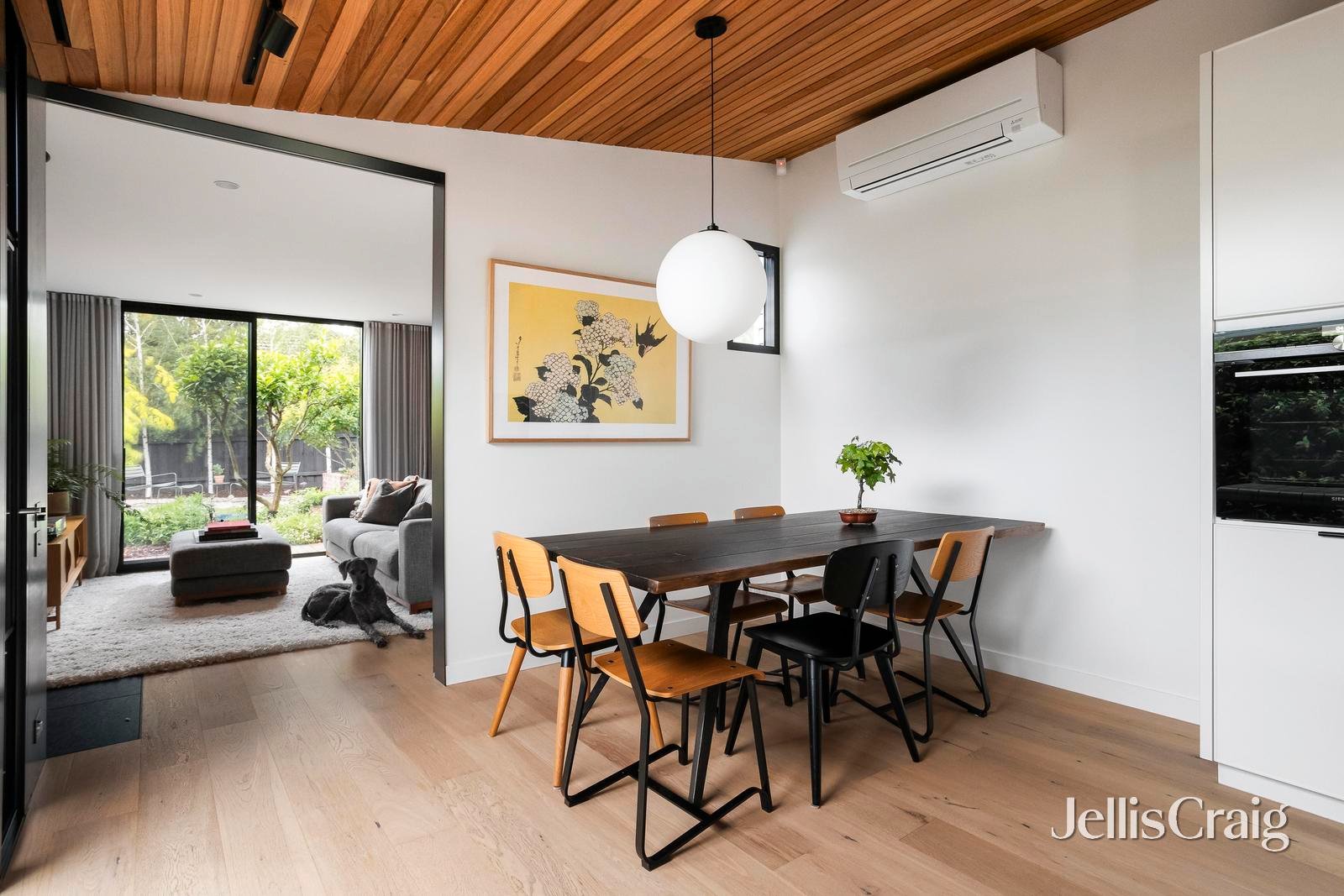 13 Fitzgibbon Avenue, Brunswick West image 14