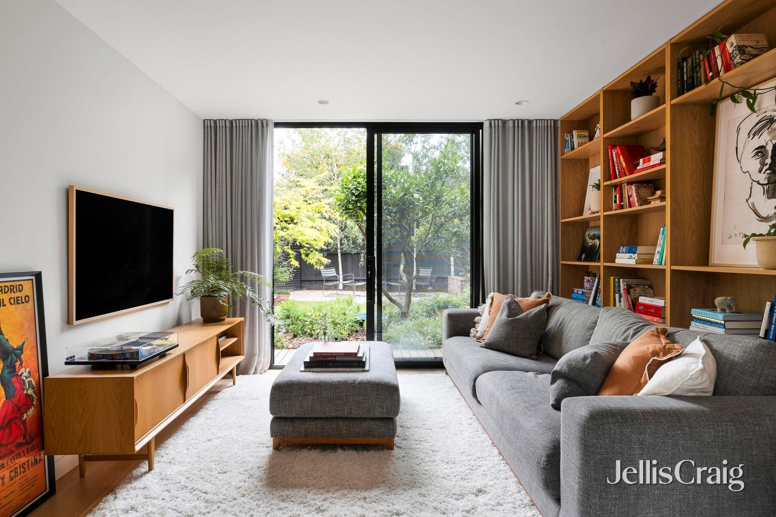 13 Fitzgibbon Avenue, Brunswick West image 15