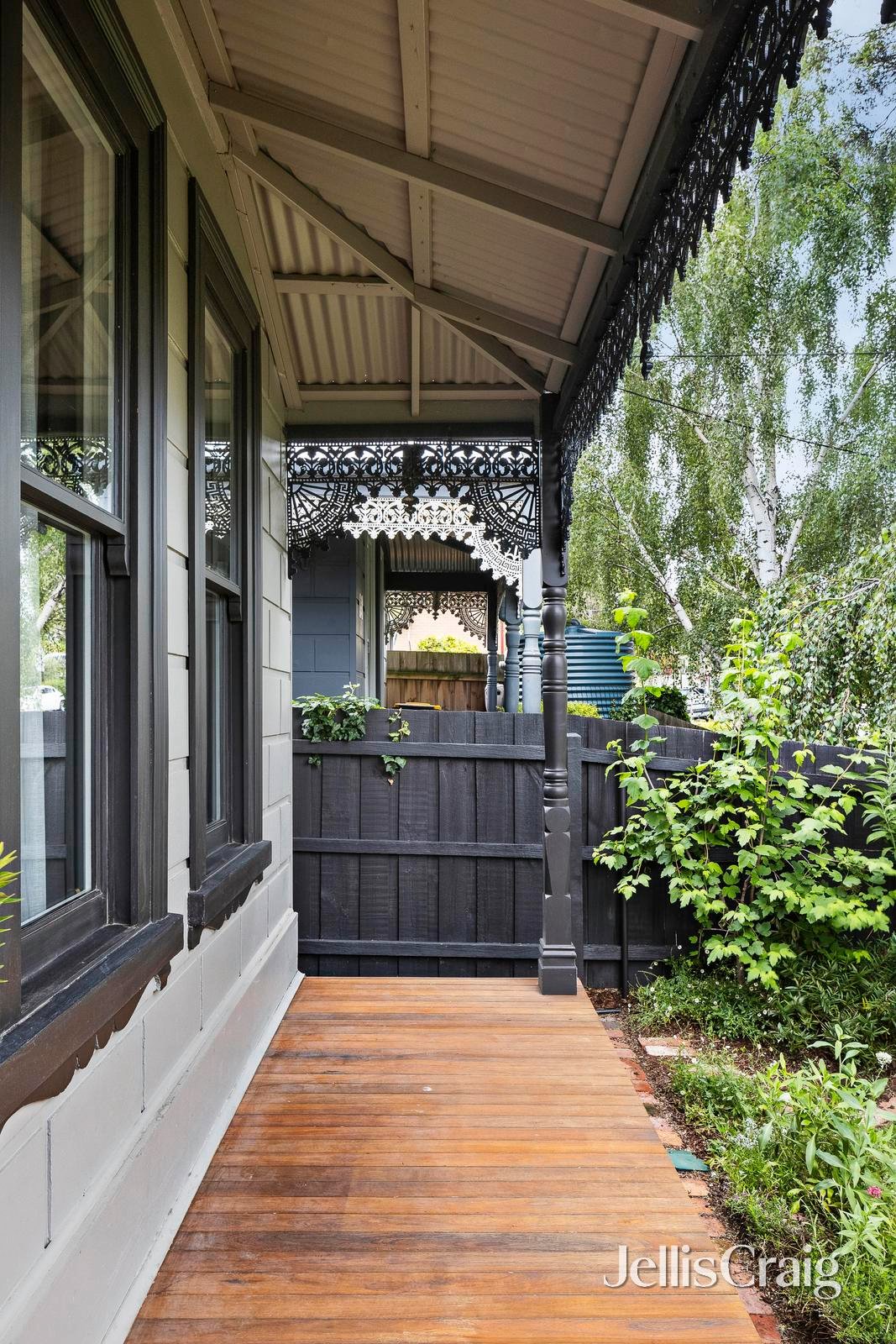 13 Fitzgibbon Avenue, Brunswick West image 18