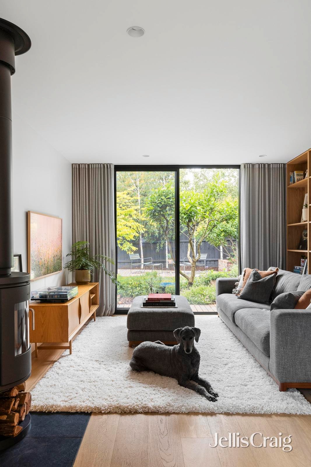 13 Fitzgibbon Avenue, Brunswick West image 19