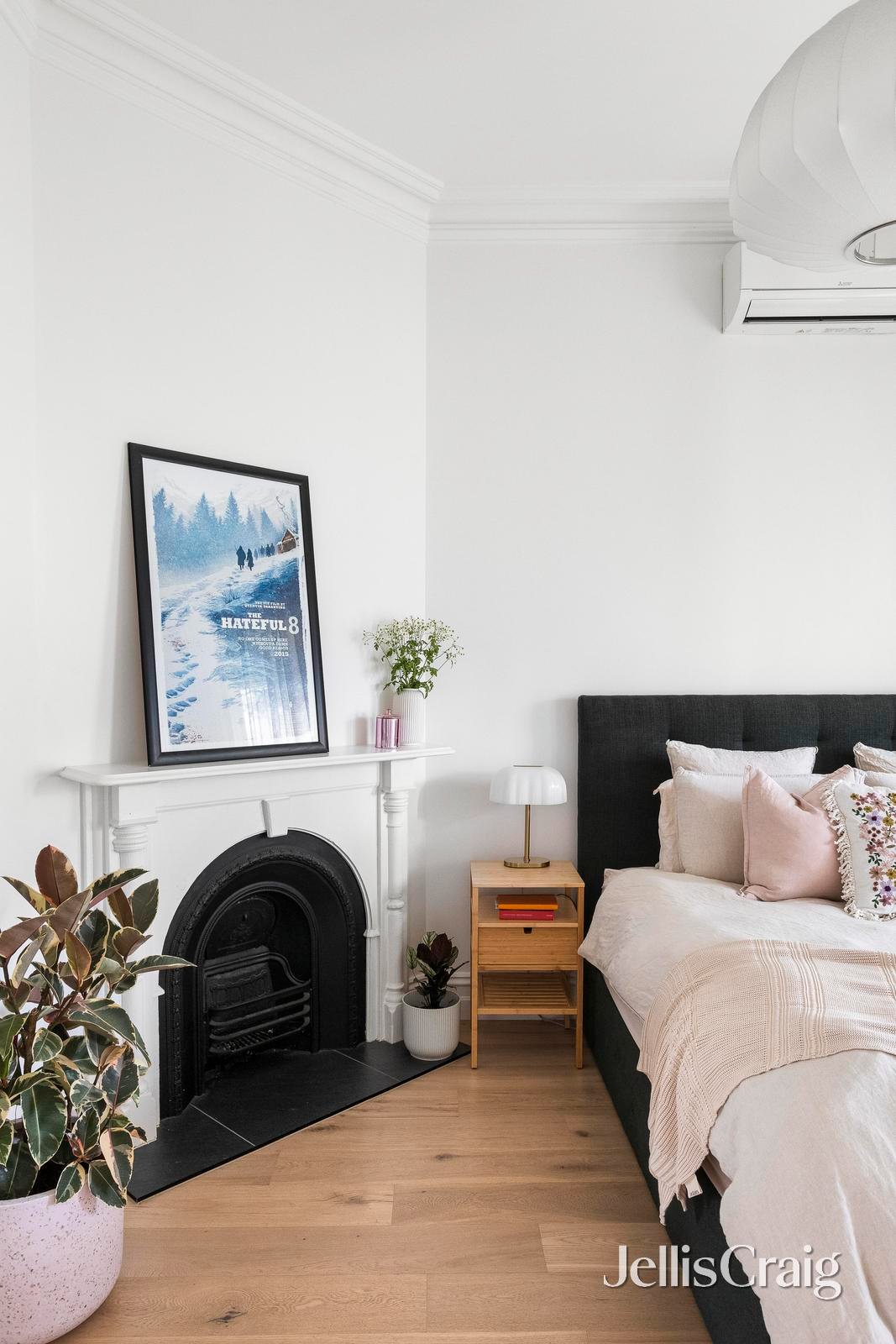 13 Fitzgibbon Avenue, Brunswick West image 20