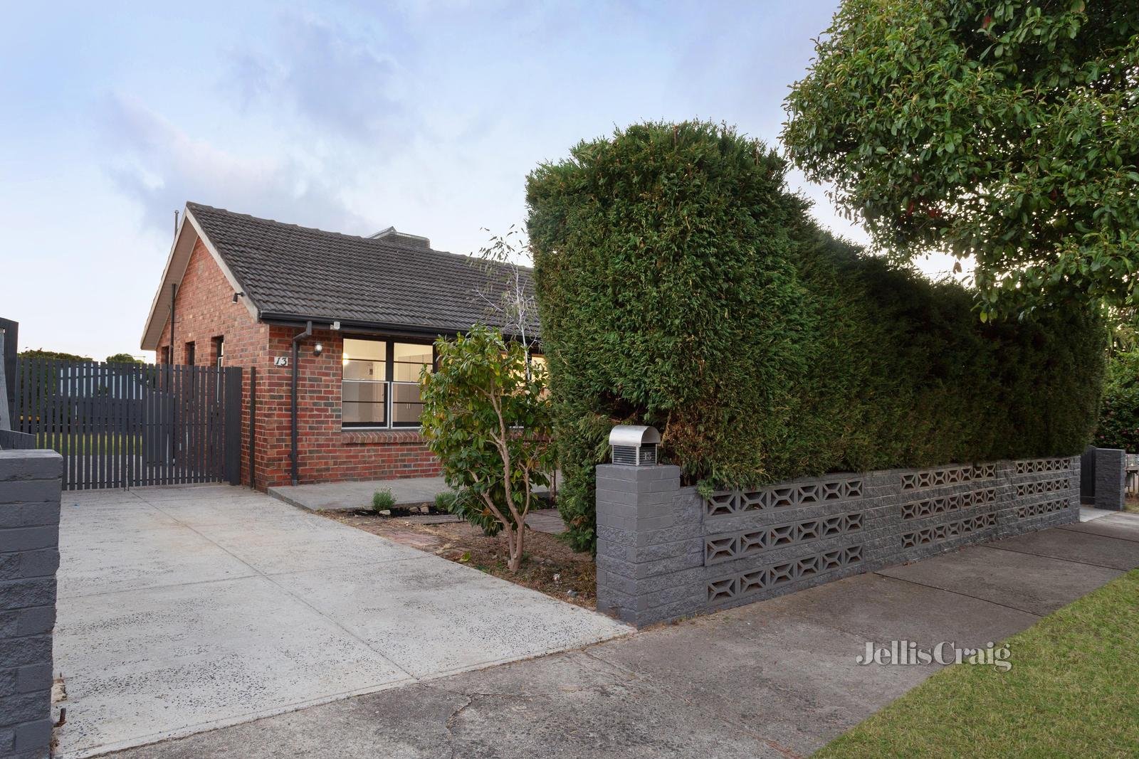 13 Flinders Street, Heidelberg Heights image 14