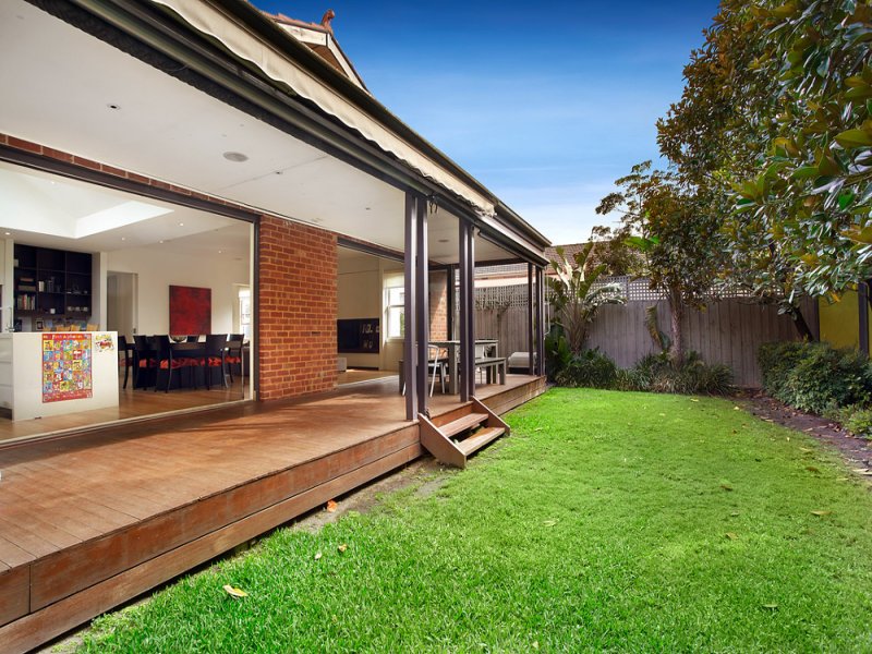 13 Foam Street, Elwood image 5