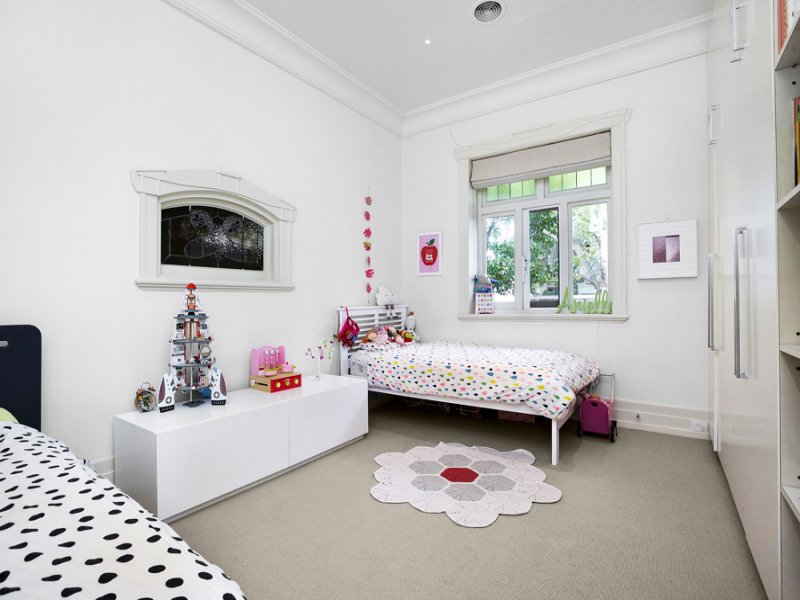 13 Foam Street, Elwood image 7