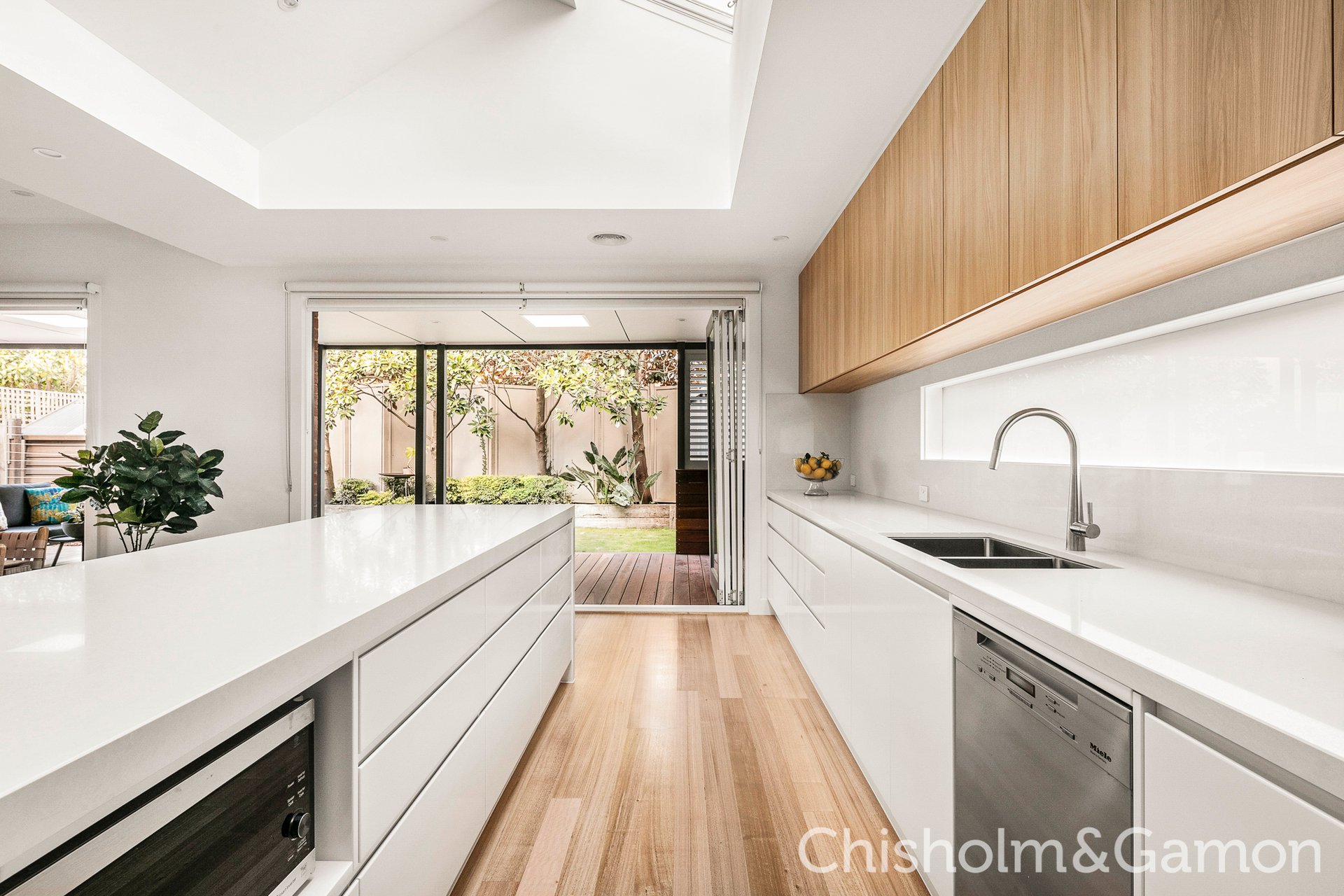 13 Foam Street, Elwood image 5