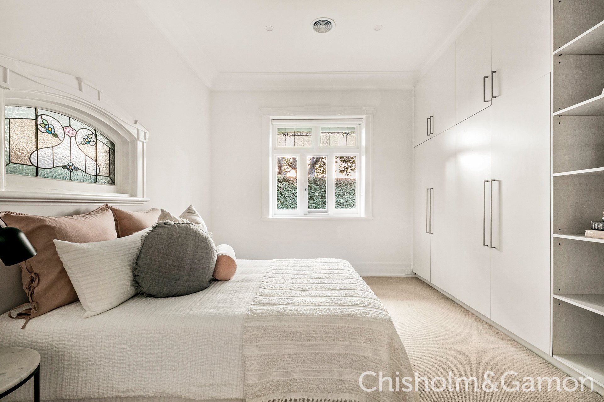 13 Foam Street, Elwood image 9