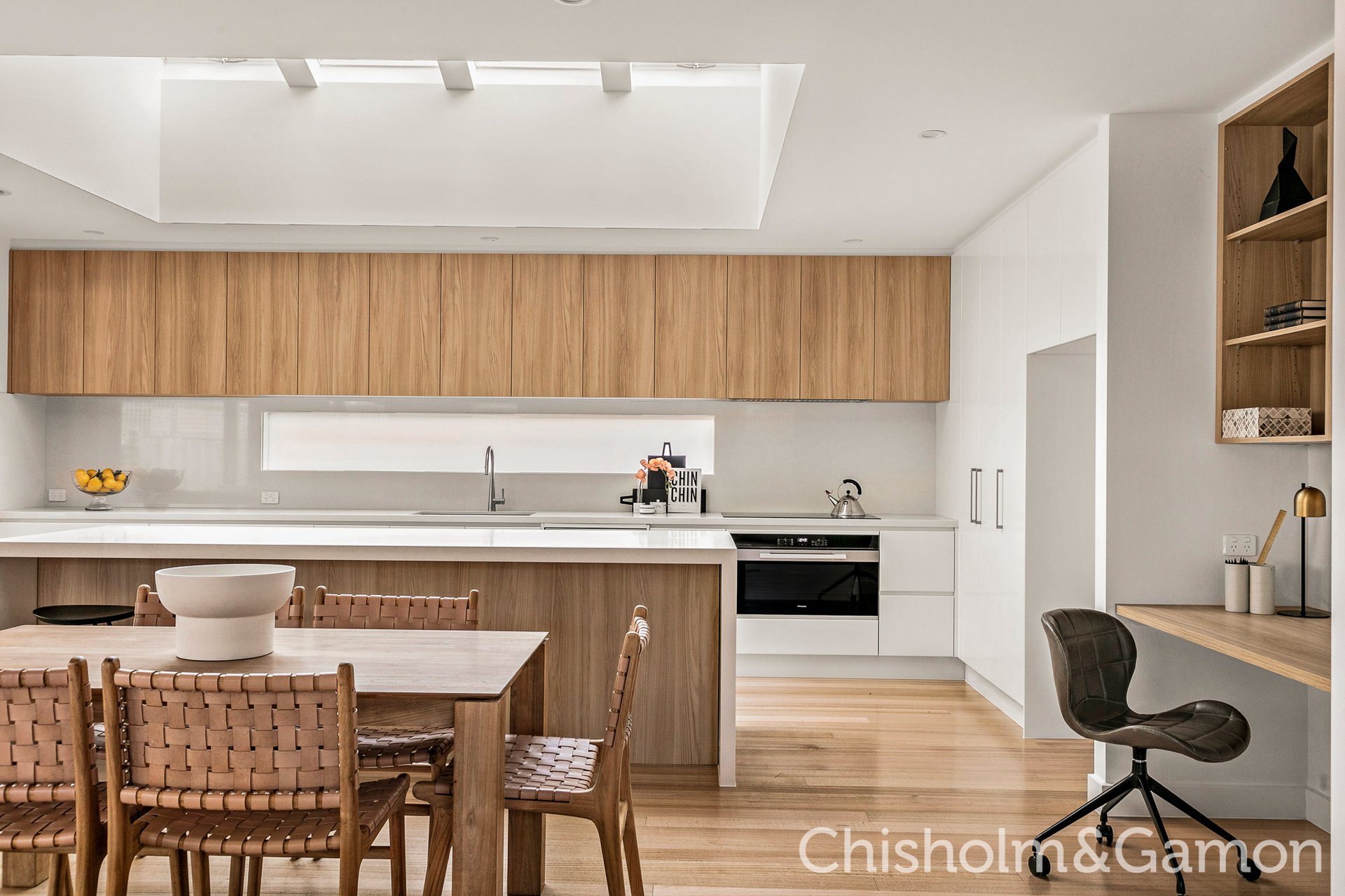 13 Foam Street, Elwood image 12