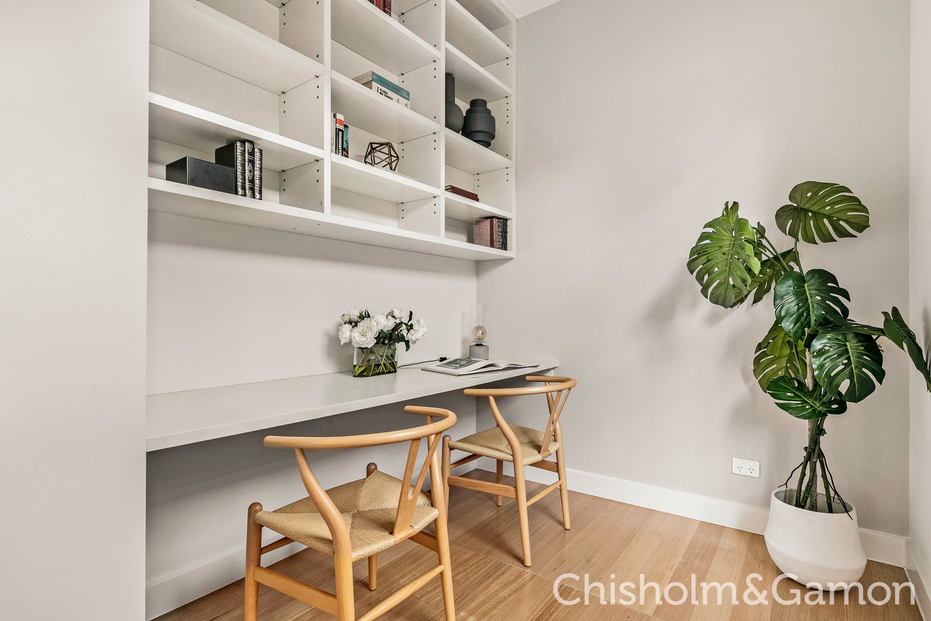 13 Foam Street, Elwood image 14