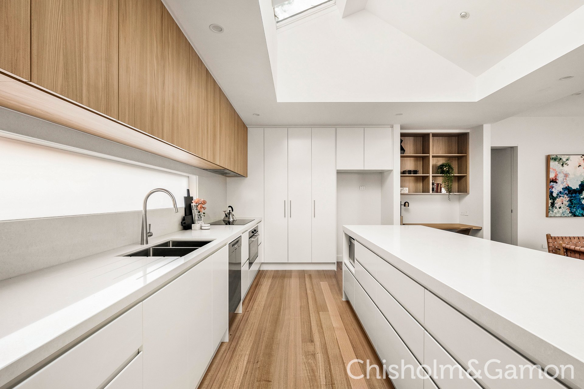 13 Foam Street, Elwood image 16