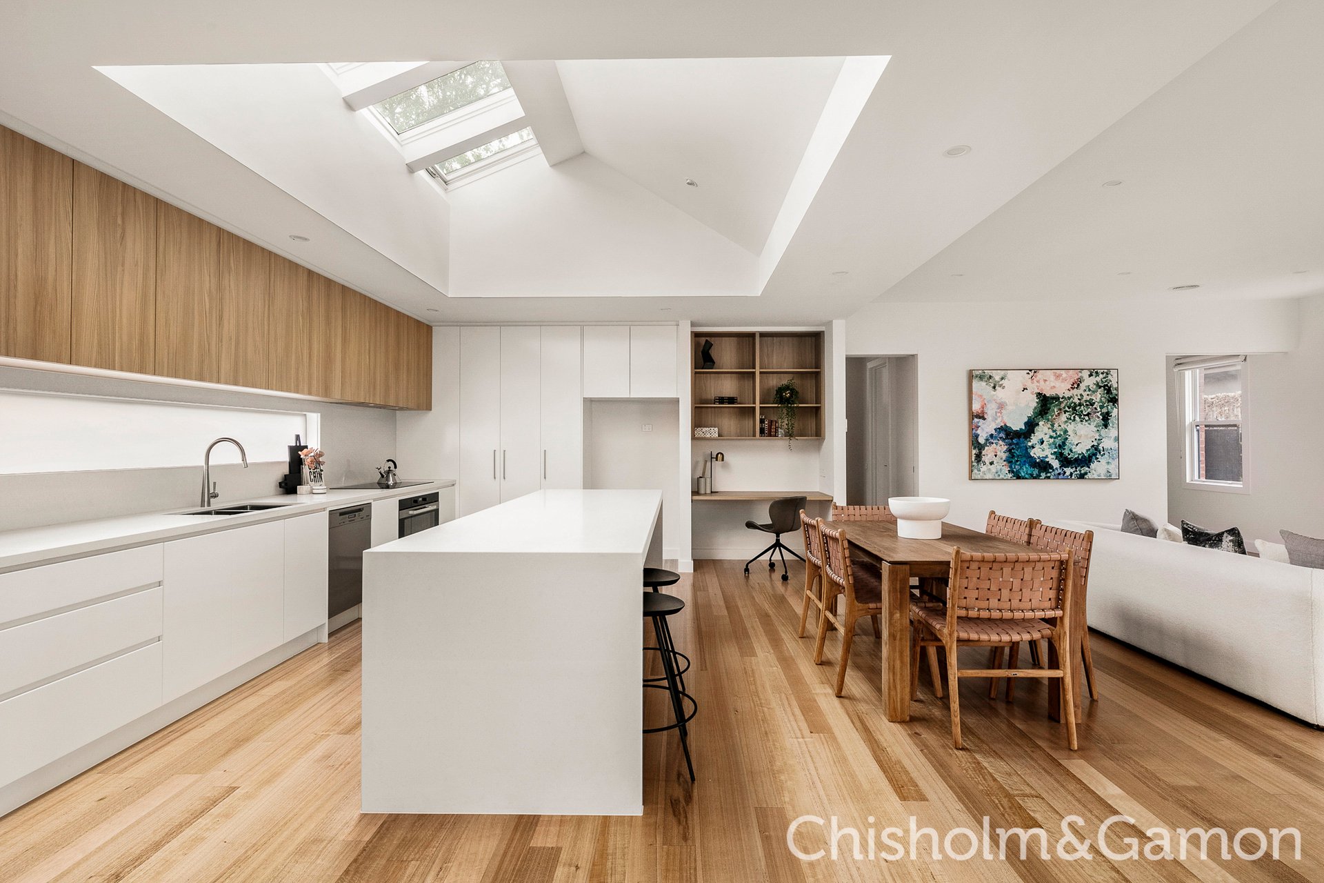 13 Foam Street, Elwood image 18