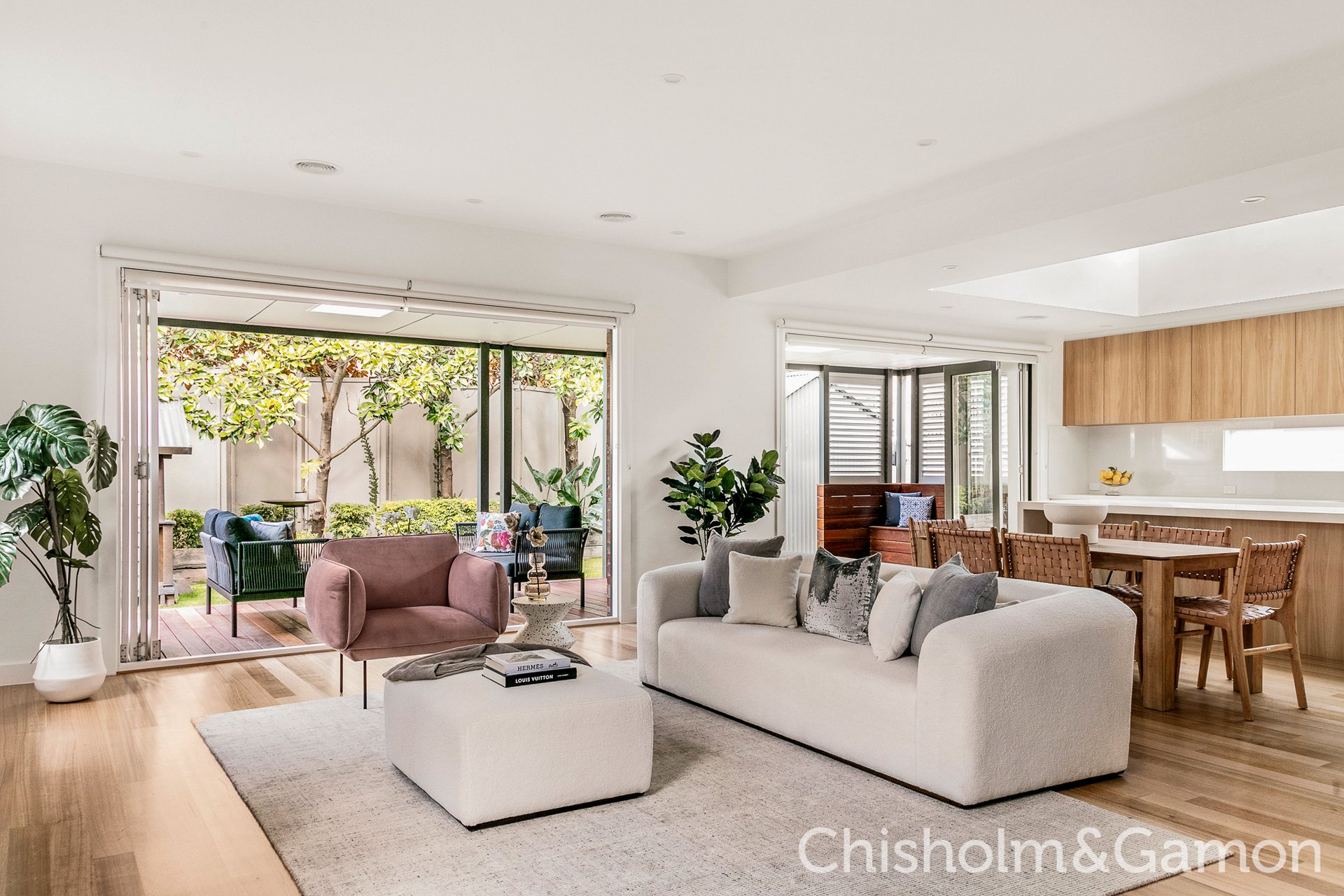 13 Foam Street, Elwood image 19