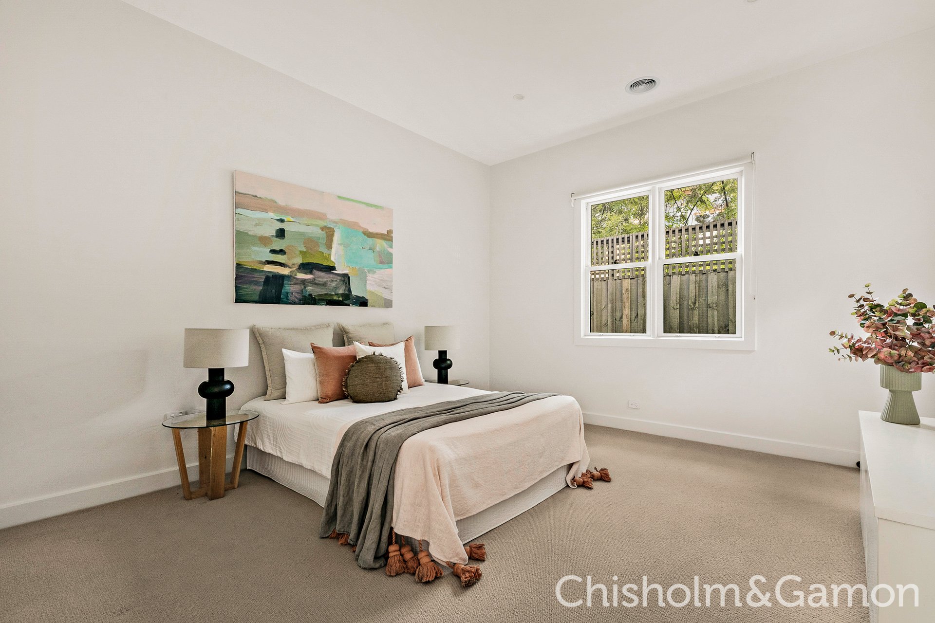 13 Foam Street, Elwood image 21