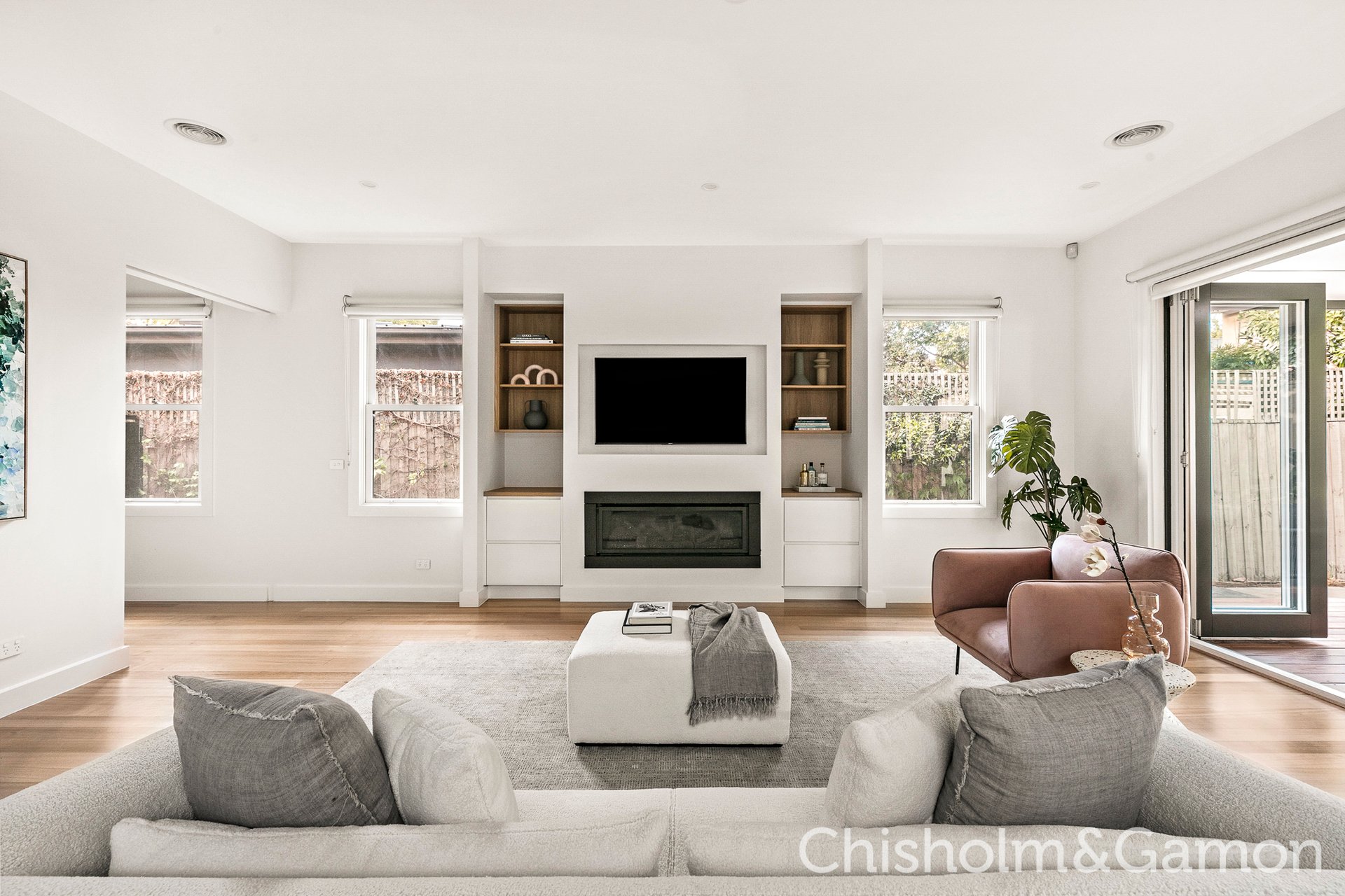 13 Foam Street, Elwood image 23
