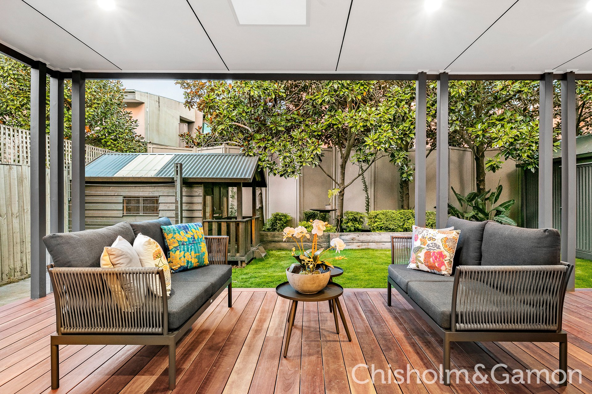 13 Foam Street, Elwood image 26