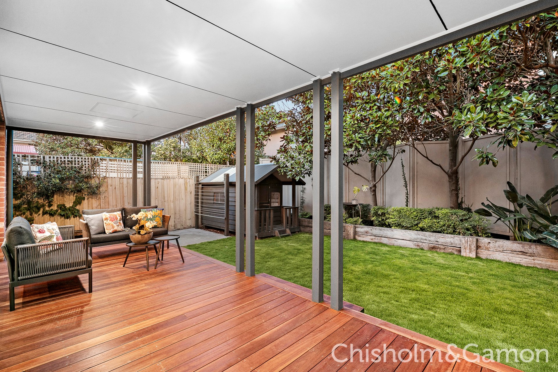 13 Foam Street, Elwood image 27