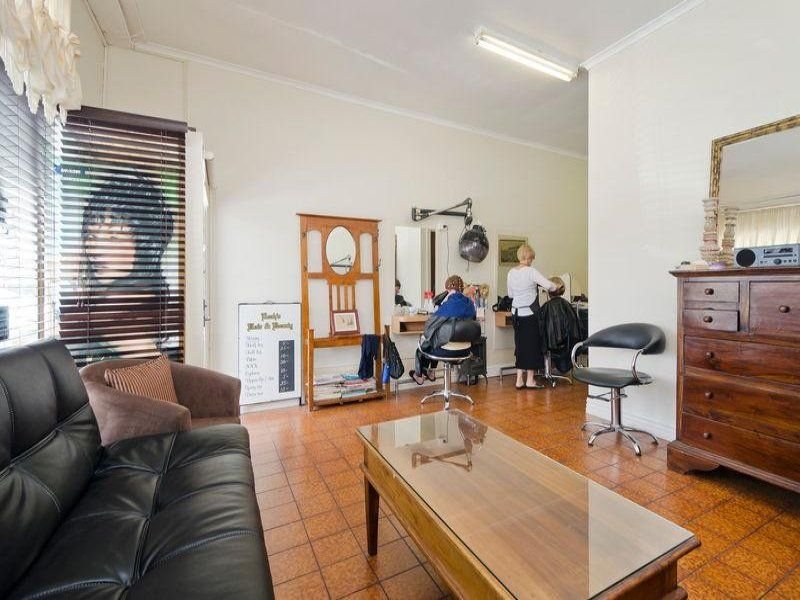 13 Ford Road, Altona image 4