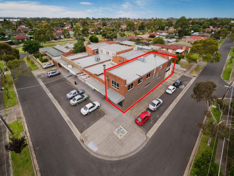 13 Ford Road, Altona image 2