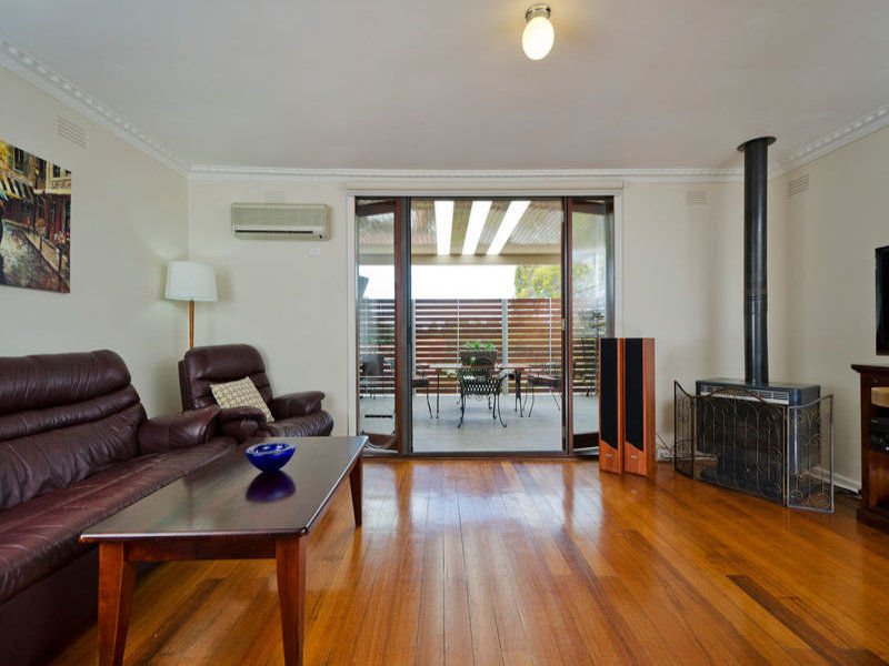 13 Ford Road, Altona image 6