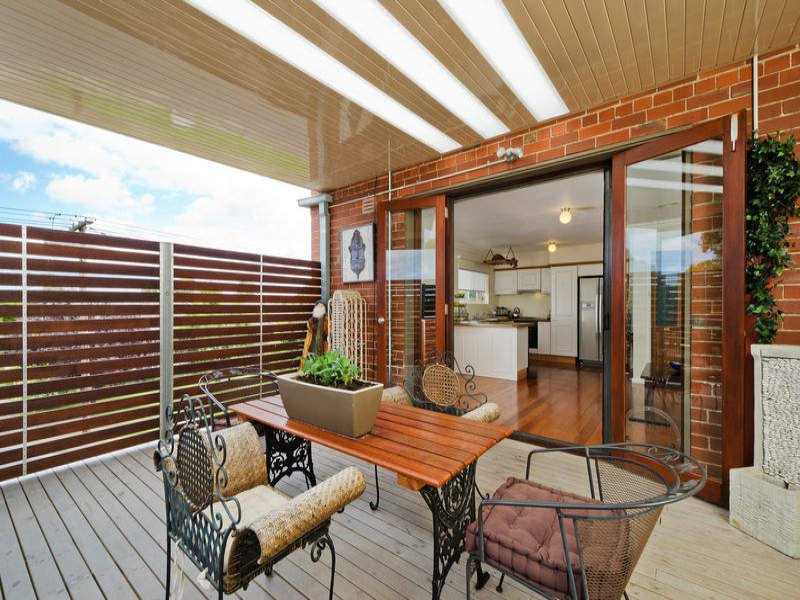 13 Ford Road, Altona image 7