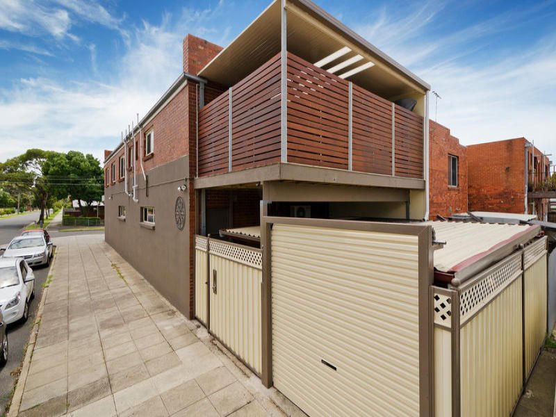 13 Ford Road, Altona image 10