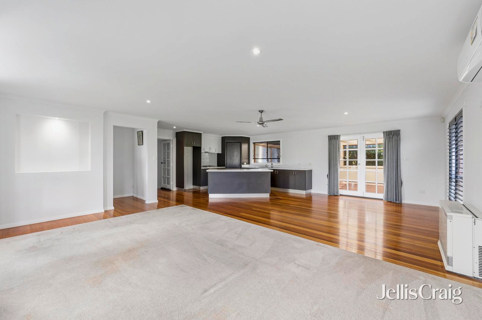 13 Ford Street, Ballarat&nbsp;East image 4
