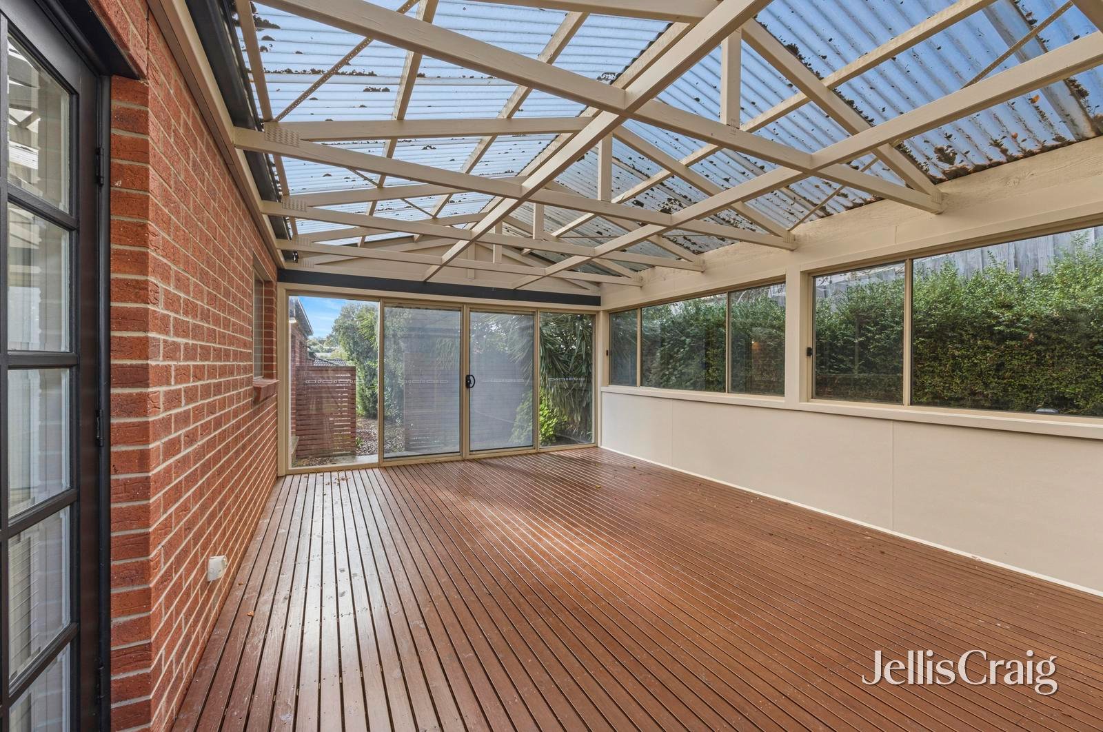 13 Ford Street, Ballarat&nbsp;East image 9