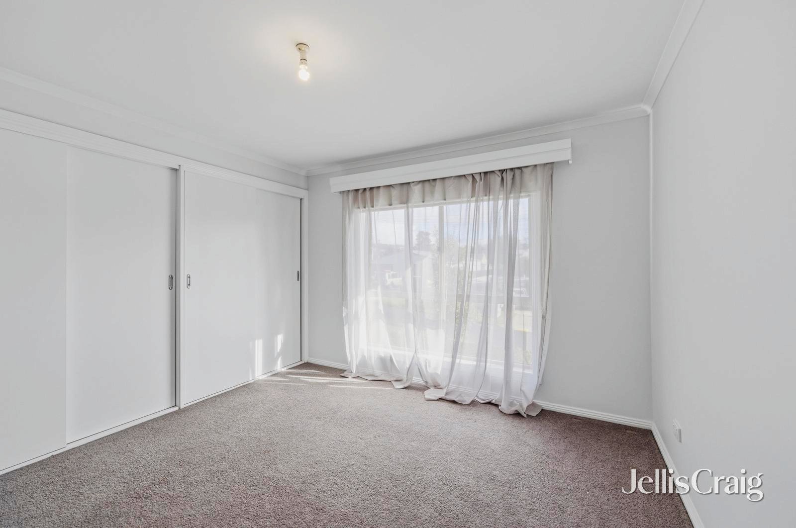 13 Ford Street, Ballarat&nbsp;East image 6