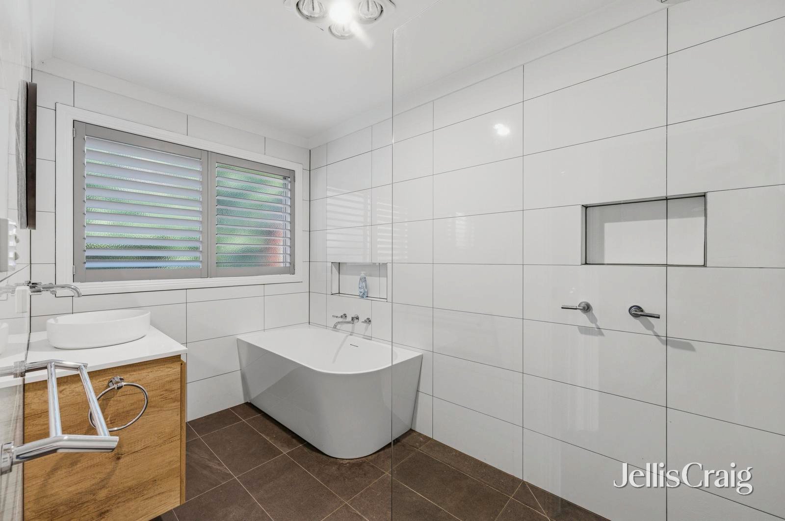 13 Ford Street, Ballarat&nbsp;East image 7