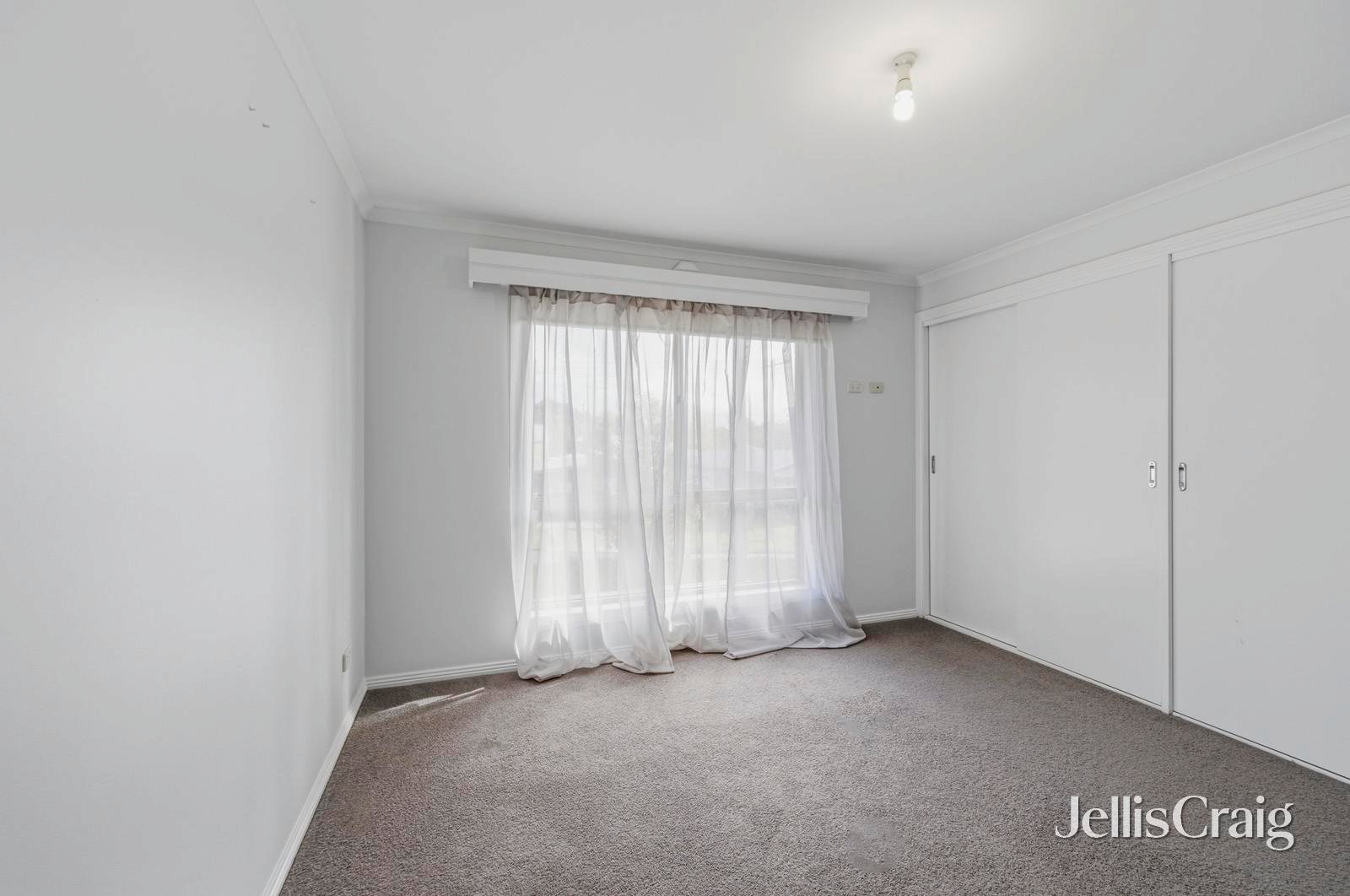 13 Ford Street, Ballarat&nbsp;East image 8