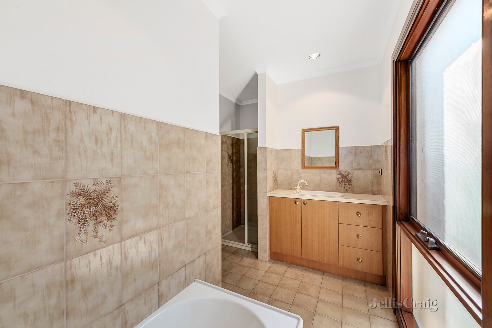 13 Forest Court, Templestowe image 8