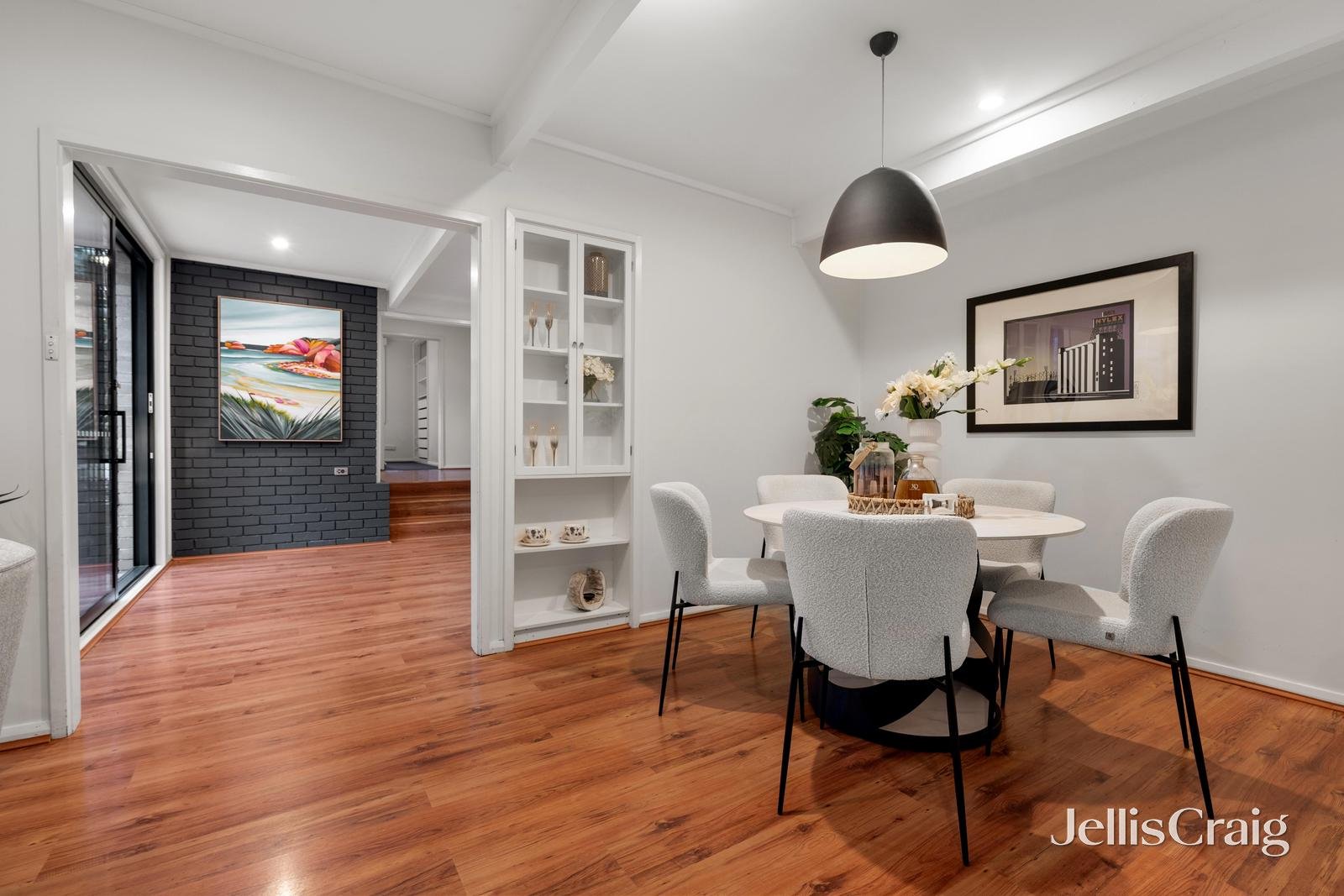 13 Forest Road, Forest Hill image 4