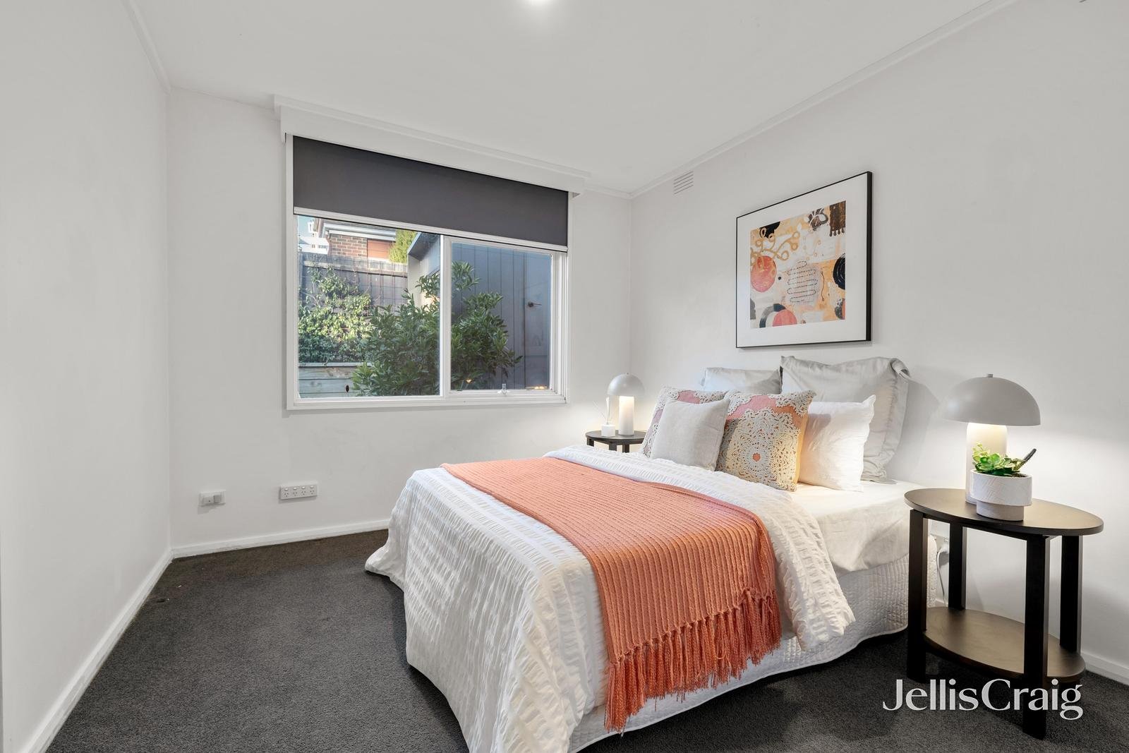 13 Forest Road, Forest Hill image 8