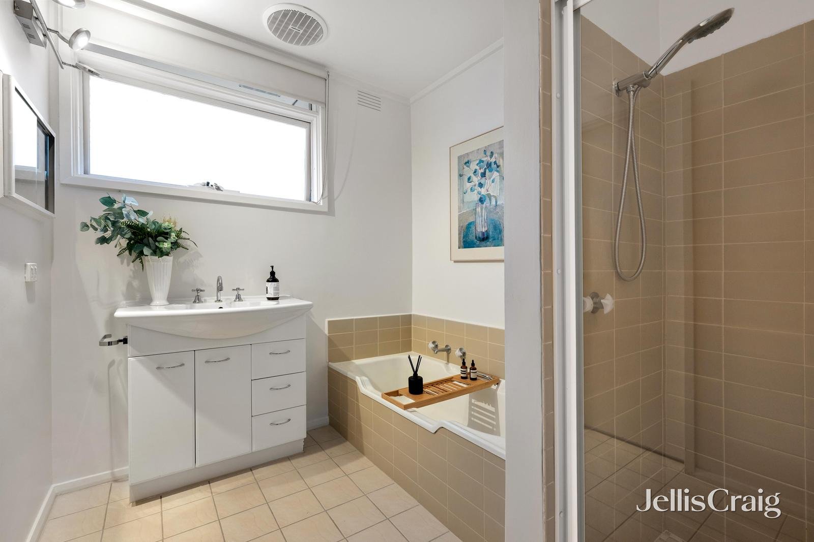 13 Forest Road, Forest Hill image 9
