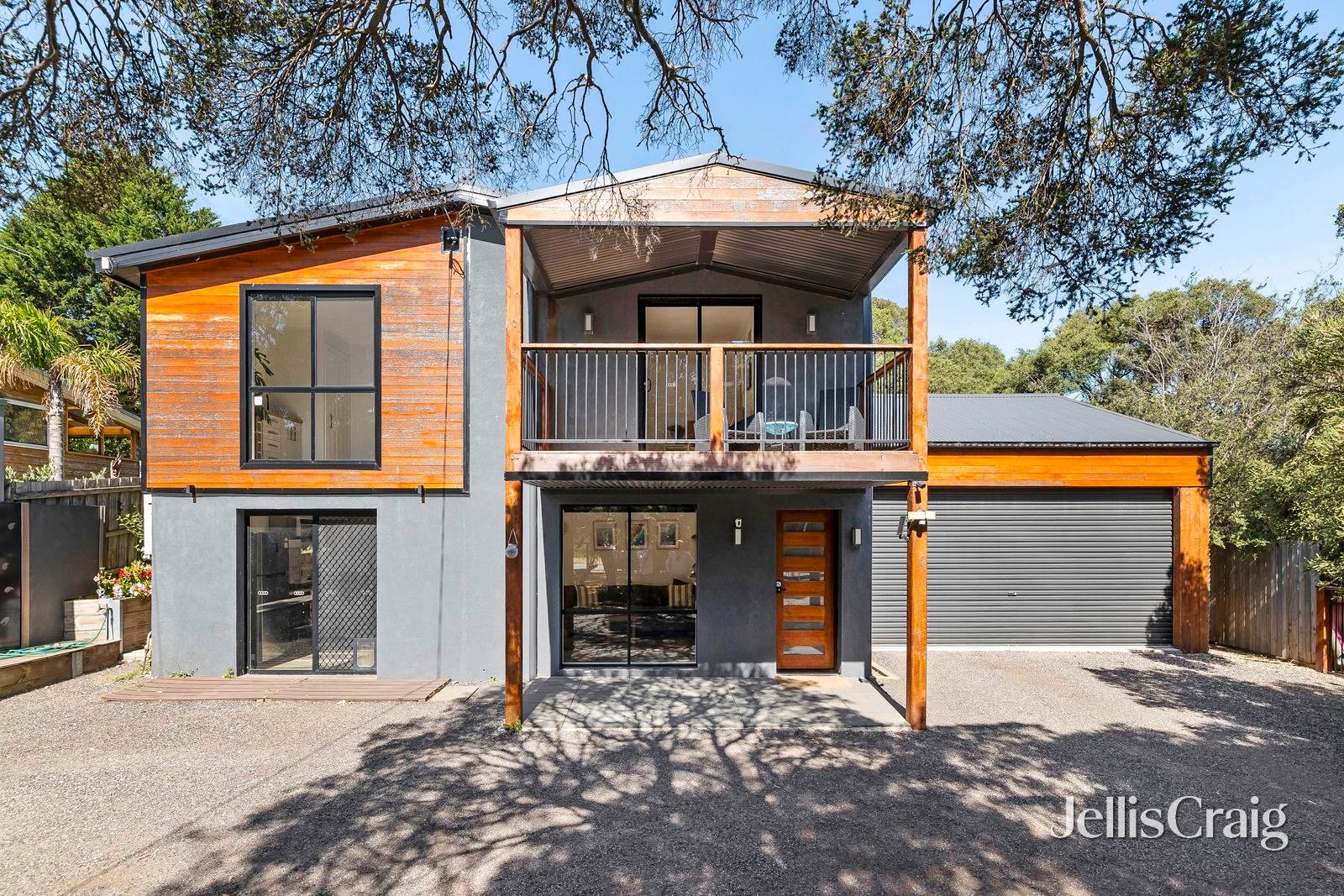 13 Francis Street, Rye image 1