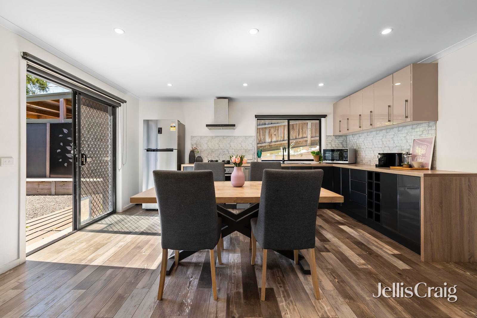 13 Francis Street, Rye image 3