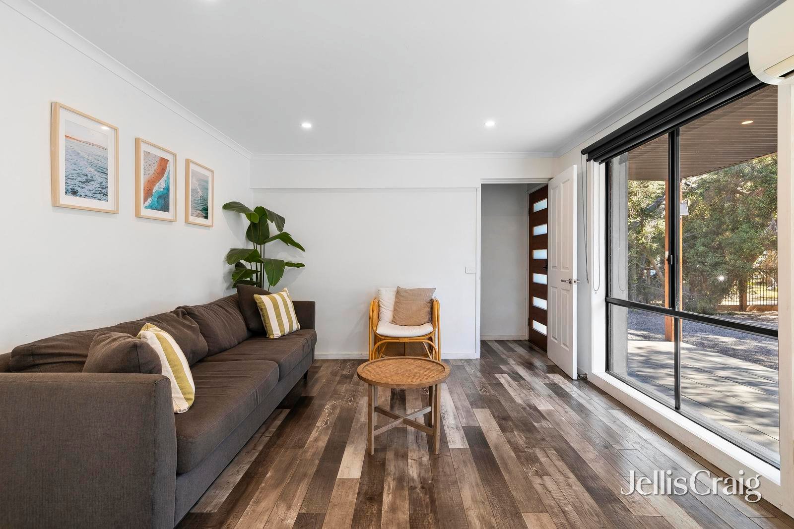 13 Francis Street, Rye image 4