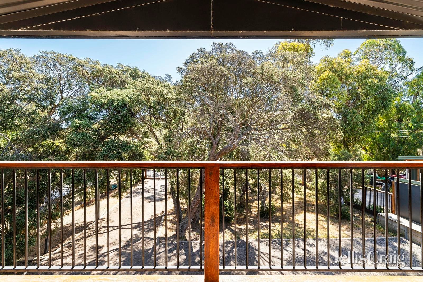 13 Francis Street, Rye image 5