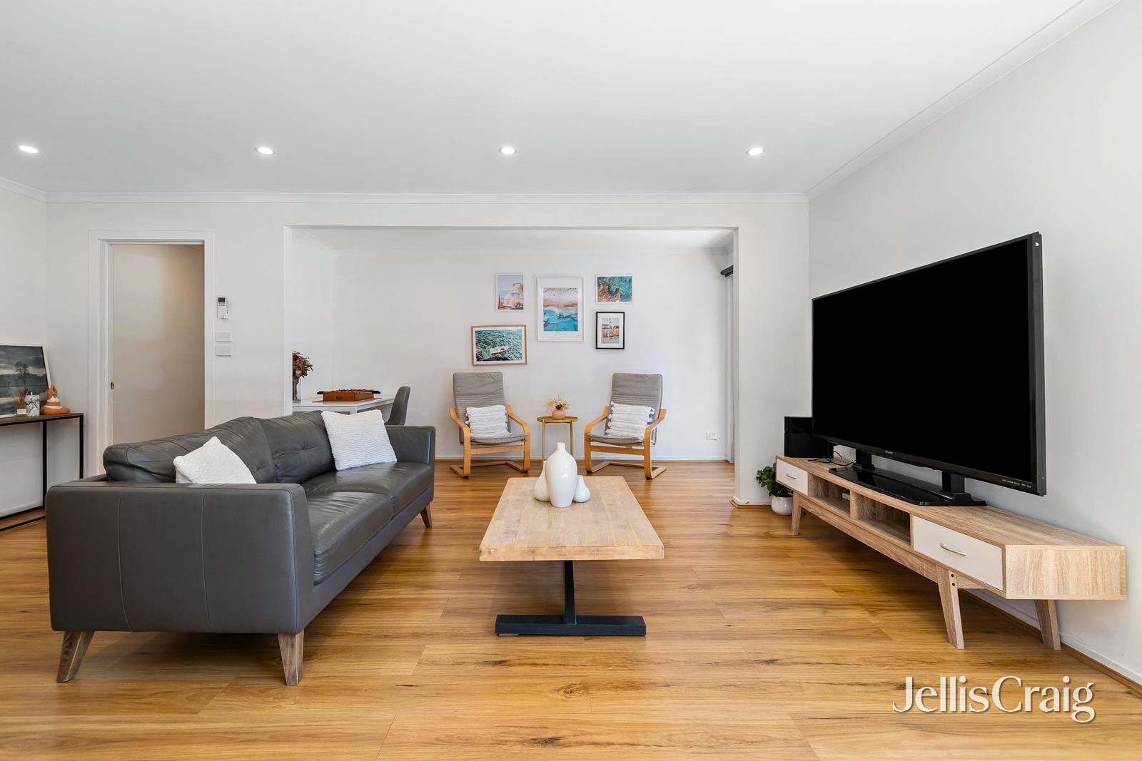 13 Francis Street, Rye image 6