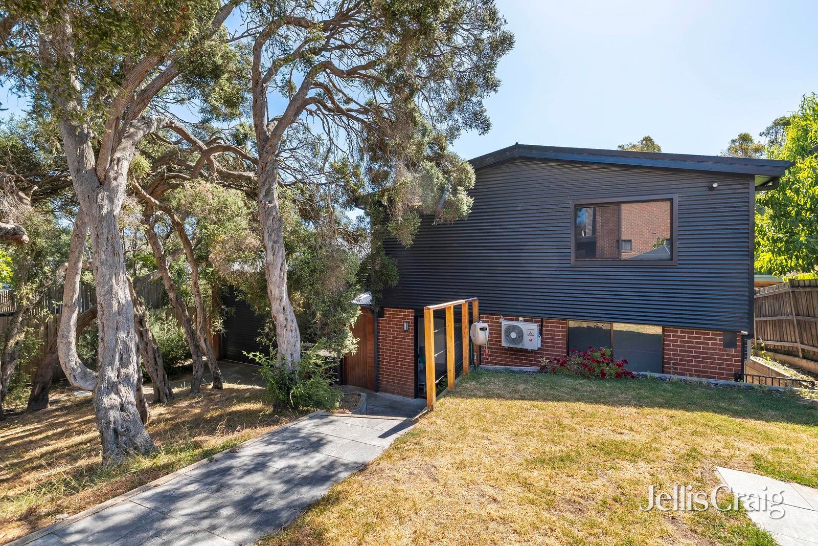 13 Francis Street, Rye image 7