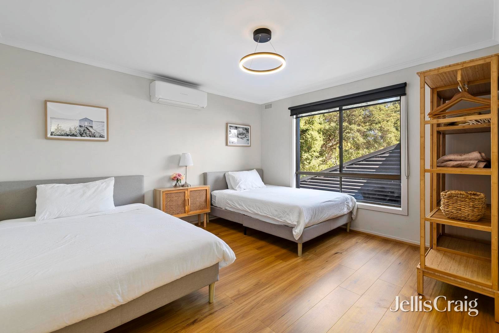 13 Francis Street, Rye image 8