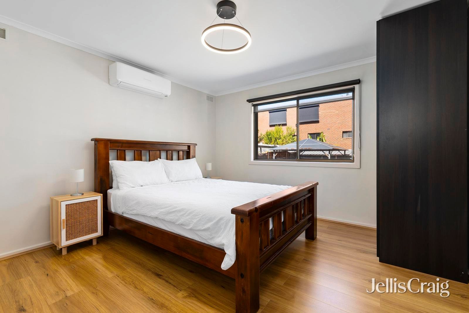 13 Francis Street, Rye image 10