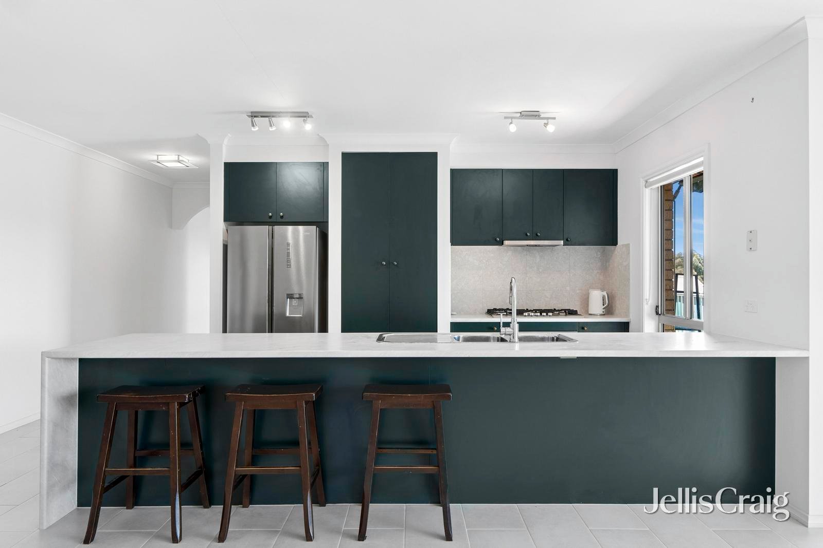 13 Franzi Street, Guildford image 7