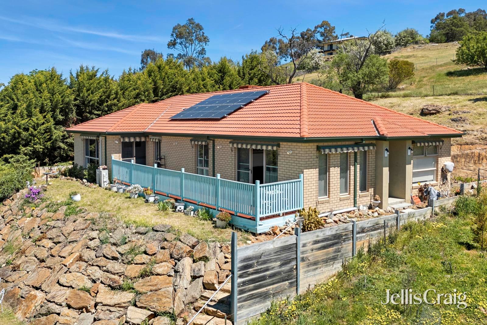 13 Franzi Street, Guildford image 12