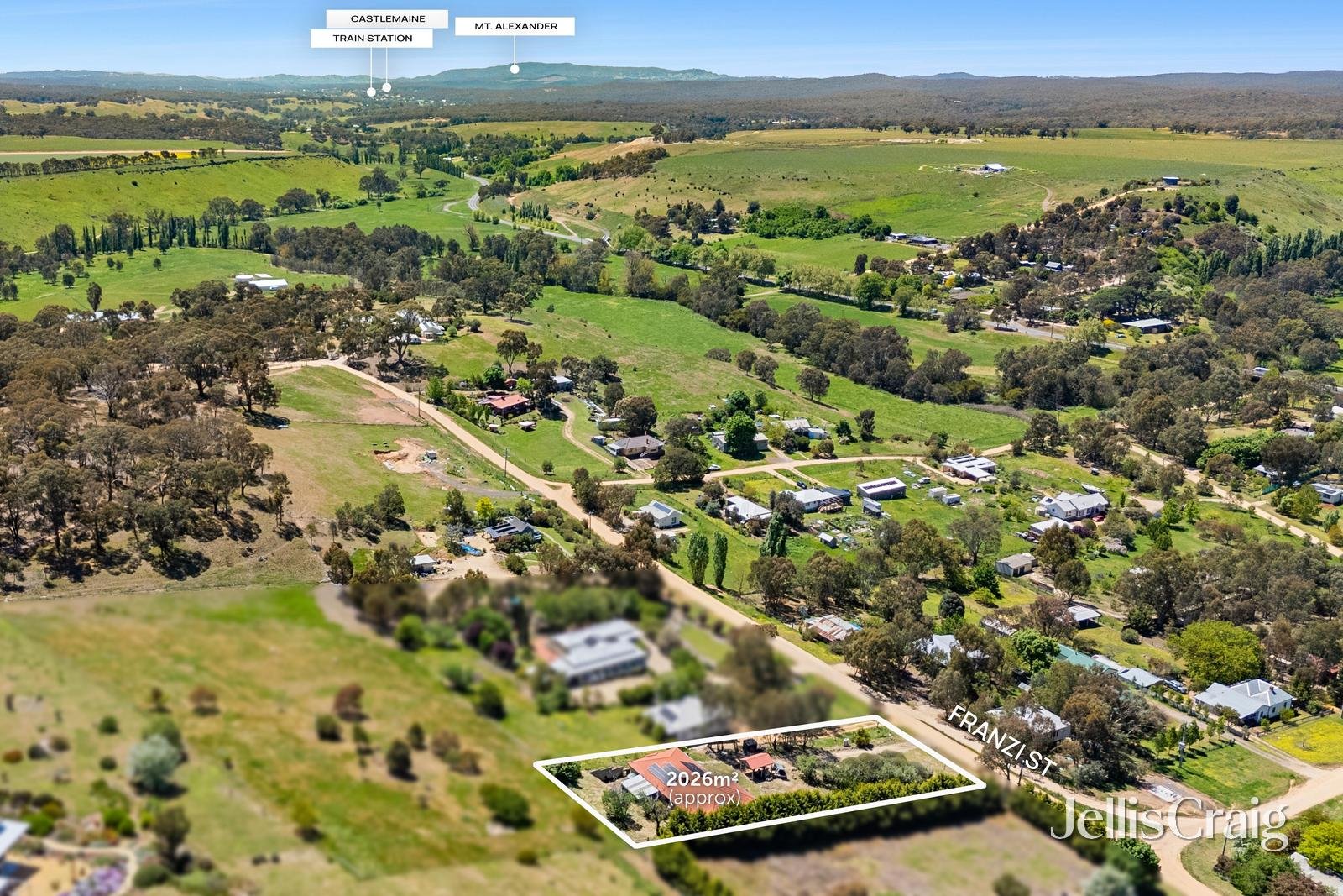 13 Franzi Street, Guildford image 16