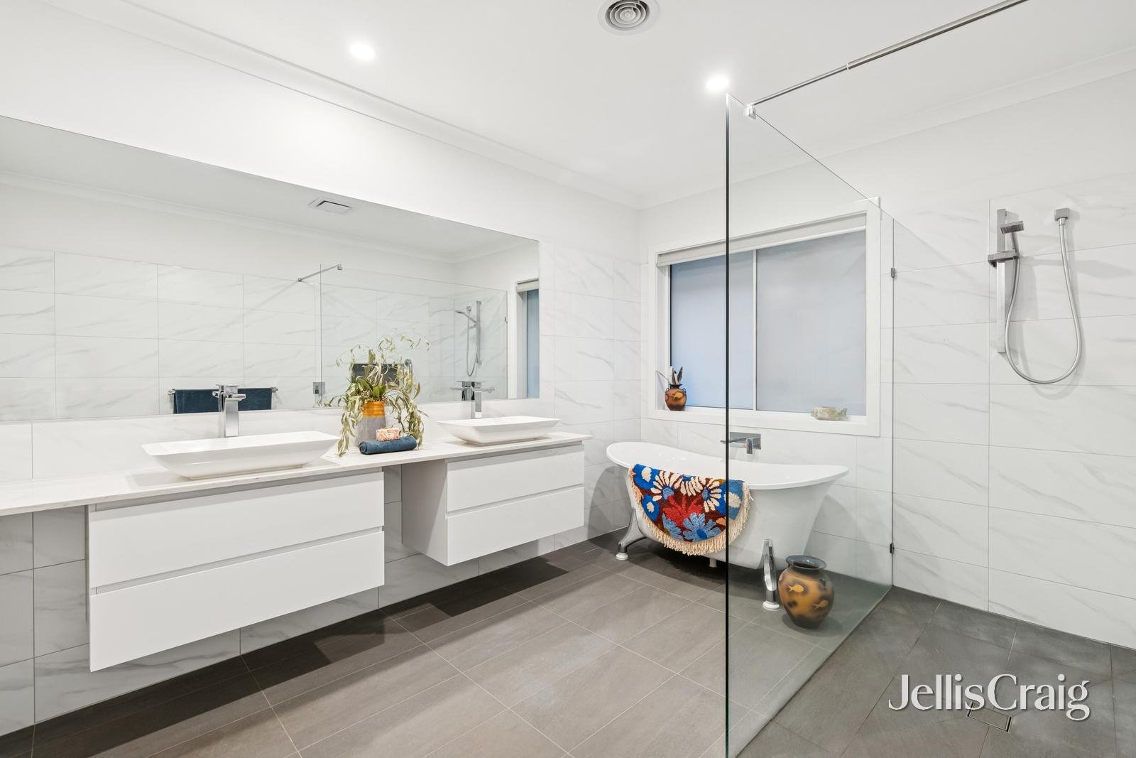13 Frome Street, Croydon image 8