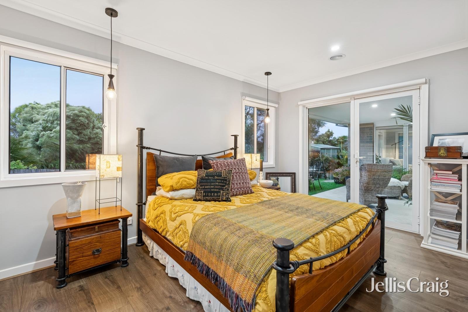 13 Frome Street, Croydon image 9