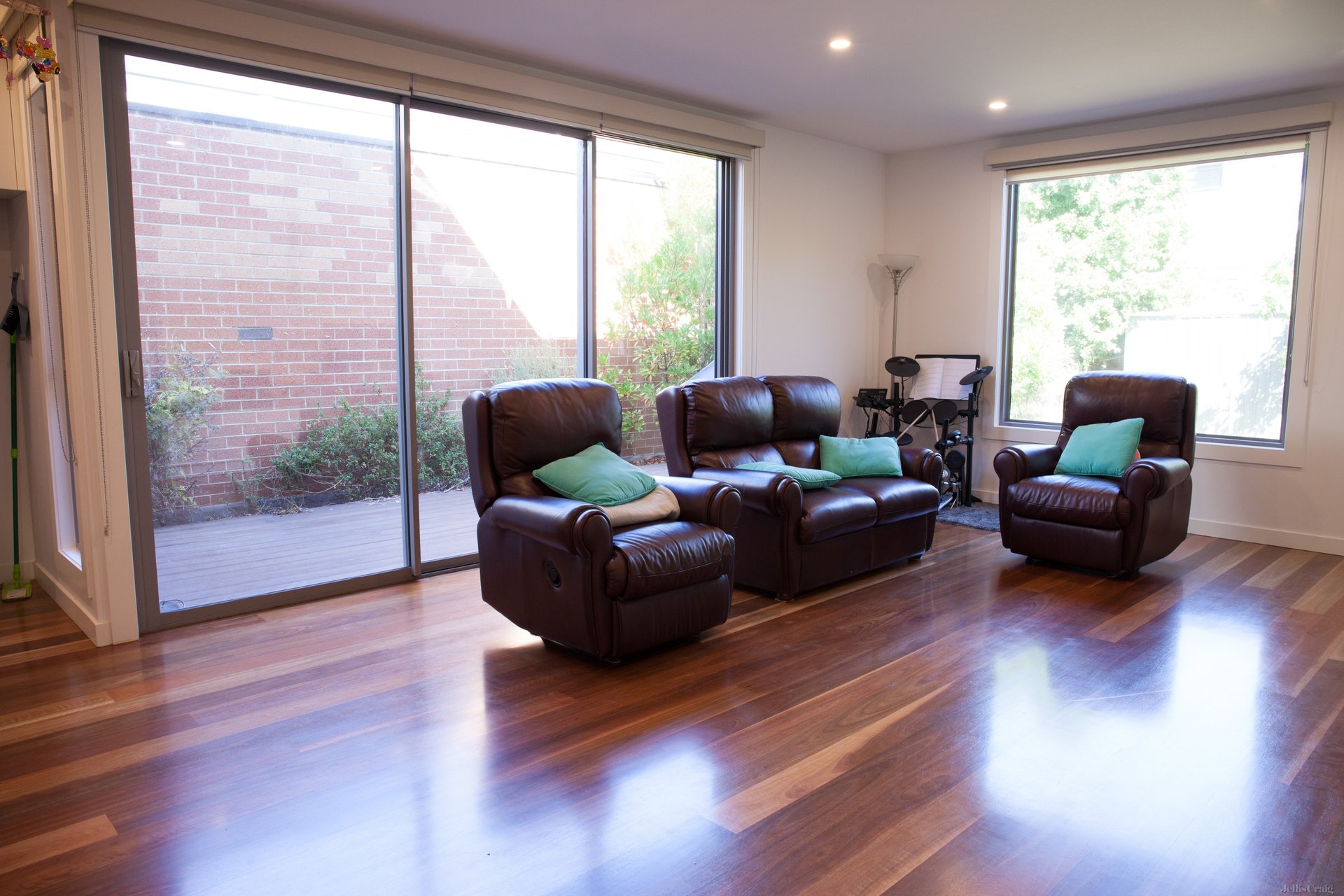 13 Fulham Road, Alphington image 2