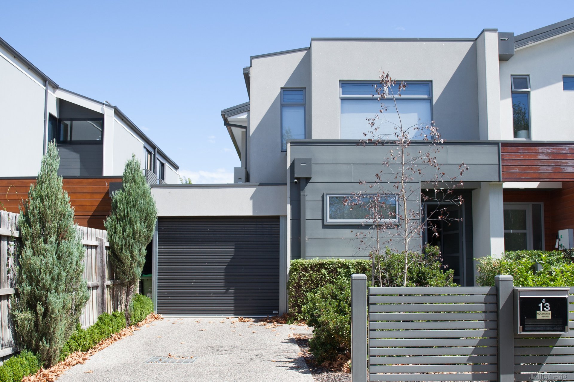 13 Fulham Road, Alphington image 19