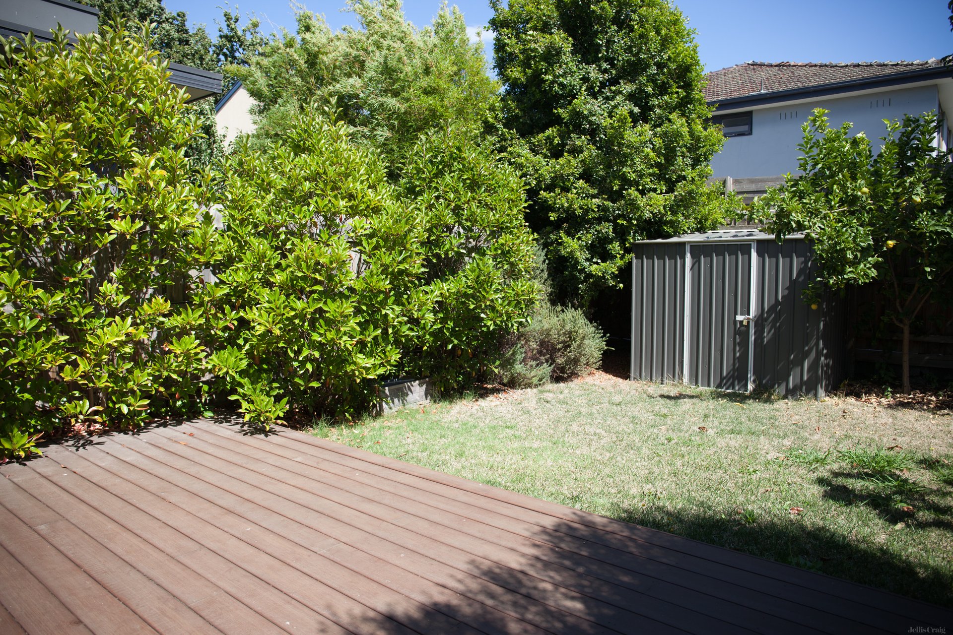 13 Fulham Road, Alphington image 21