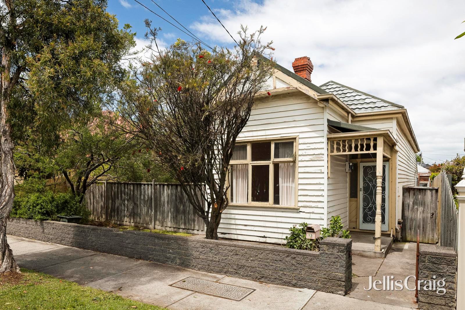 13 Gadd Street, Northcote image 1